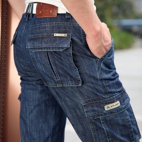 8cad1e70b65bf2edc963b3ad7f741cd8